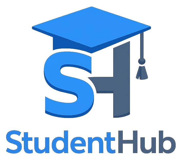 StudentHub